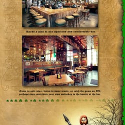 Dugans Pub