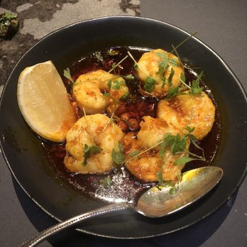 ABC Cocina - Latin American Near Me - New York, New York ABC Cocina - Latin American Near Me - New York, New York