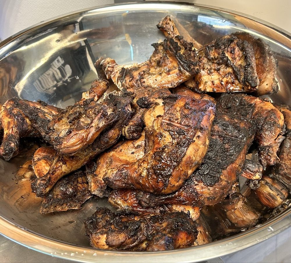 Mistry’s Island Flavor Logo