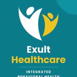 Exult Healthcare