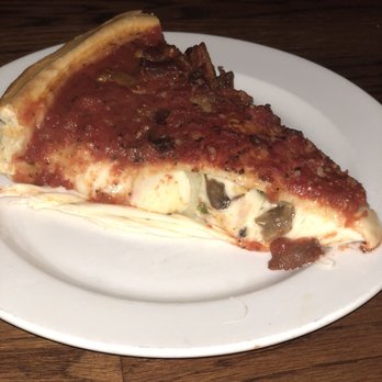 Giordano's - Delicious - Pizza Near Me - Chicago, Illinois Giordano's - Delicious - Pizza Near Me - Chicago, Illinois