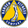 Photo of Hansen Fitness for Golf