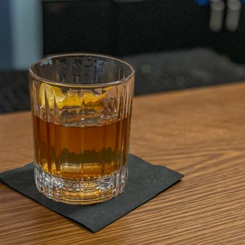 Local Jones - Old Fashioned - New American Near Me - Denver, Colorado Local Jones - Old Fashioned - New American Near Me - Denver, Colorado