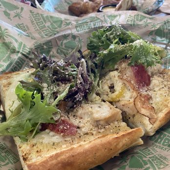 Cheba Hut Toasted Subs - gods gift pinner - Sandwiches Near Me - San Antonio, Texas Cheba Hut Toasted Subs - gods gift pinner - Sandwiches Near Me - San Antonio, Texas