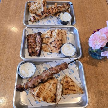 Gyro Concept Easton - $18, tax included. - Greek Near Me - Easton, Pennsylvania Gyro Concept Easton - $18, tax included. - Greek Near Me - Easton, Pennsylvania