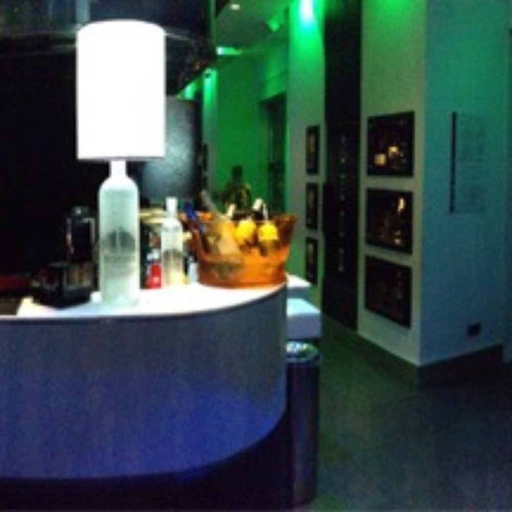 Plaża Lido (Spiaggia del Lido) 🏖️, Wyspa Sycylia (Włochy) - zobacz  wszystkie funkcje, zdjęcia, recenzje, image size:1000x1000