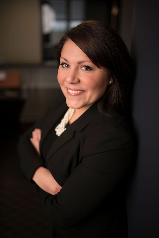 Wesley Clark & Peshkin - divorce attorney in Rochester, NY