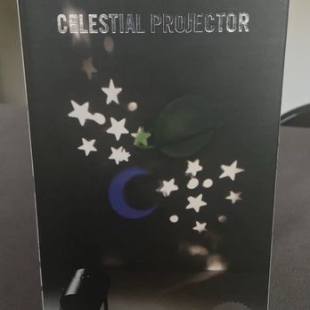 Urban Outfitters - Celestial Projector - Women's Clothing Near Me - Bloomington, Minnesota Urban Outfitters - Celestial Projector - Women's Clothing Near Me - Bloomington, Minnesota