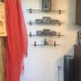 Photo of Christian DeAngelis Salon