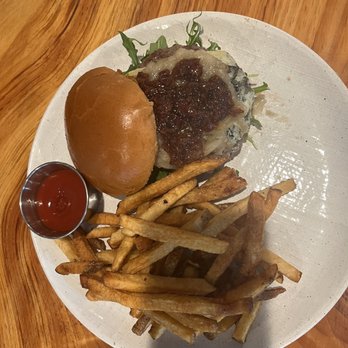 Two Birds Cafe - Burger - Cafes Near Me - West Chester, Pennsylvania Two Birds Cafe - Burger - Cafes Near Me - West Chester, Pennsylvania