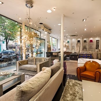 Mobeco - Mattresses Near Me - Paris, 75 Mobeco - Mattresses Near Me - Paris, 75