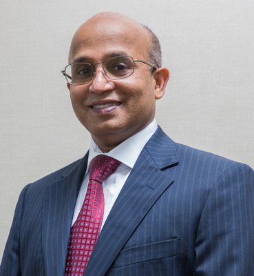 NORTH ATLANTA VASCULAR CLINIC - Updated January 2025 - Yelp