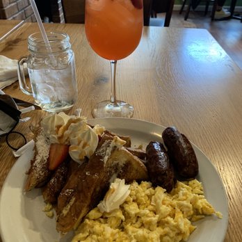 Werner's - Breakfast & Brunch Near Me - Baltimore, Maryland Werner's - Breakfast & Brunch Near Me - Baltimore, Maryland