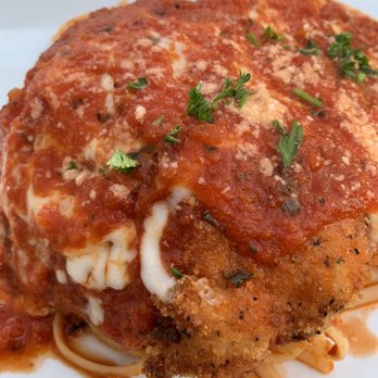 LaScala's Birra - Chicken parm - Italian Near Me - Pennsauken Township, New Jersey LaScala's Birra - Chicken parm - Italian Near Me - Pennsauken Township, New Jersey
