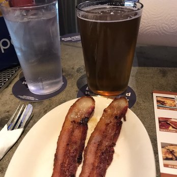 Coaster Saloon - Beer Bar Near Me - San Diego, California Coaster Saloon - Beer Bar Near Me - San Diego, California