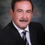 Leroy Hebert Jr- Dream Home Realty