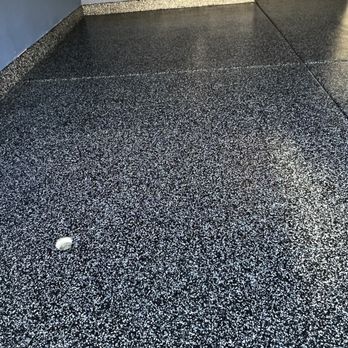 Creative Epoxy Coating - epoxy indigo - Flooring Near Me Creative Epoxy Coating - epoxy indigo - Flooring Near Me