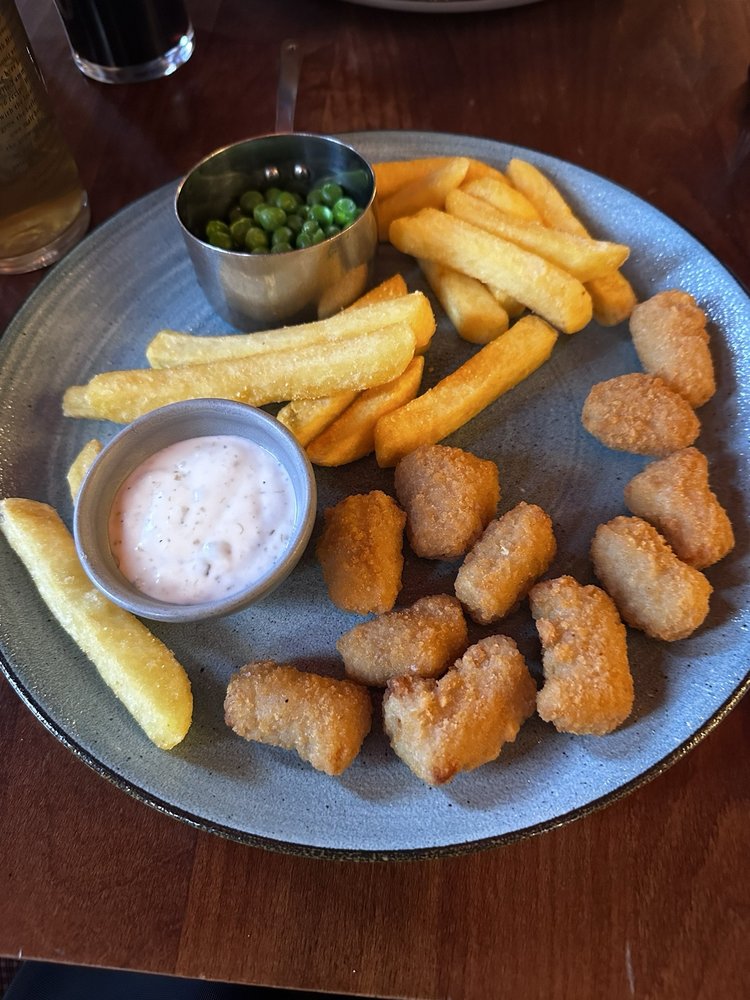 FOUNTAINS ABBEY Updated September 2024 34 Photos & 45 Reviews 109