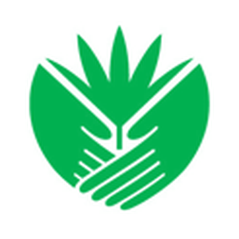 Ohana Care Chiropractic - Chiropractors Near Me - Laie, Hawaii Ohana Care Chiropractic - Chiropractors Near Me - Laie, Hawaii