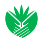 Photo of Ohana Care Chiropractic