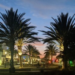 The Village at Pacific Highlands Ranch
