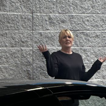 Auto Glass Now - Windshield Installation & Repair Near Me - Charlotte, North Carolina