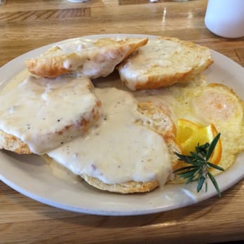 Bumbleberry Flats - Biscuit and Gravy breakfast , large portion and good price - American Near Me - Laughlin, Nevada Bumbleberry Flats - Biscuit and Gravy breakfast , large portion and good price - American Near Me - Laughlin, Nevada