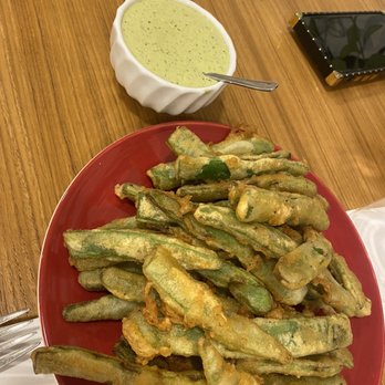 Cooking Lisbon - Cooking Classes Near Me - Lisbon, 11 Cooking Lisbon - Cooking Classes Near Me - Lisbon, 11
