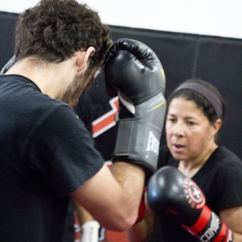 Dynamite Kickboxing - Kickboxing Near Me - Chicago, Illinois Dynamite Kickboxing - Kickboxing Near Me - Chicago, Illinois