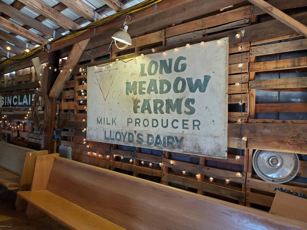 TARHEEL ANTIQUES FESTIVAL Updated September 2024 31 Photos 226 N