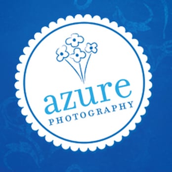 Azure Photography - Event Photography Near Me - McKinney, Texas Azure Photography - Event Photography Near Me - McKinney, Texas