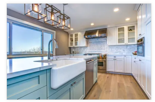 Slide of Keil Plumbing & Heating