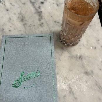 Sadelle's - Breakfast & Brunch Near Me - Dallas, Texas Sadelle's - Breakfast & Brunch Near Me - Dallas, Texas