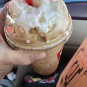 QuikTrip - Legit pouring out everywhere - Convenience Stores Near Me - Fort Worth, Texas QuikTrip - Legit pouring out everywhere - Convenience Stores Near Me - Fort Worth, Texas