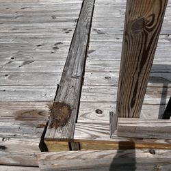 X-Stream Waterproofing - Boards popping up everywhere
