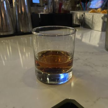 The Blue Door - Always a great whiskey. - Cocktail Bars Near Me - Midland, Texas The Blue Door - Always a great whiskey. - Cocktail Bars Near Me - Midland, Texas