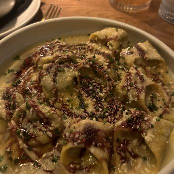 Sparrow Italia - Bone marrow cappelletti - Italian Near Me - Miami, Florida Sparrow Italia - Bone marrow cappelletti - Italian Near Me - Miami, Florida