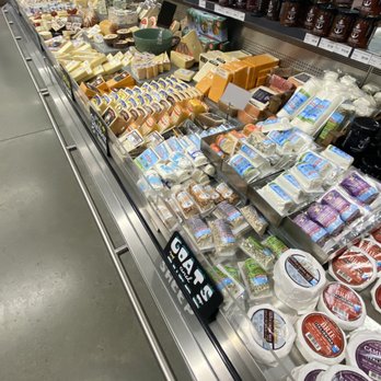 Fresh St. Market - Grocery Near Me - Whistler, British Columbia Fresh St. Market - Grocery Near Me - Whistler, British Columbia