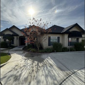 Natalie Poulson - Counseling & Mental Health Near Me - Bakersfield, California Natalie Poulson - Counseling & Mental Health Near Me - Bakersfield, California