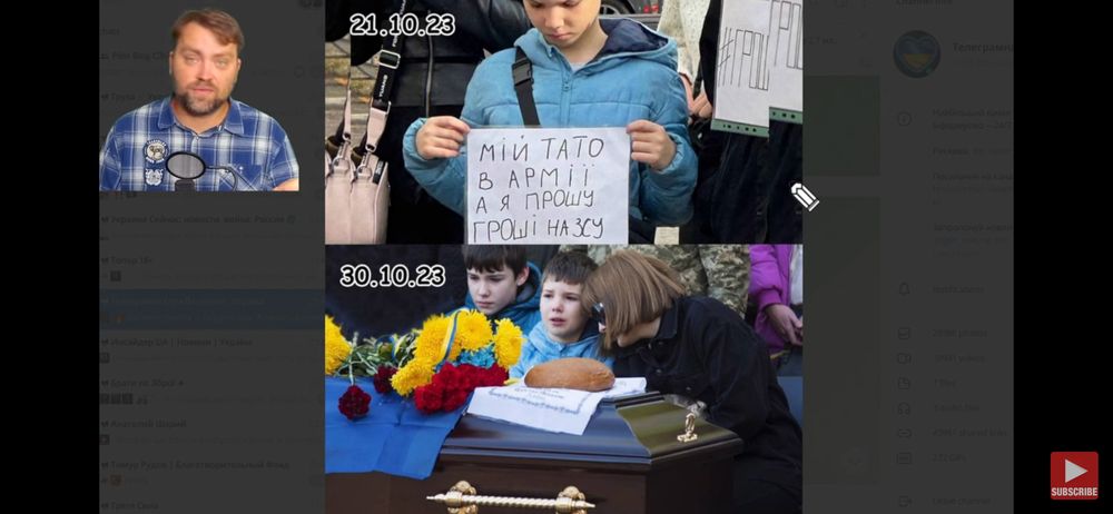 Sonyashniki Foundation - social services organization in Dallas, TX