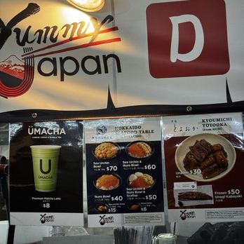 Osaka Marketplace - Japanese Near Me - Fremont, California Osaka Marketplace - Japanese Near Me - Fremont, California