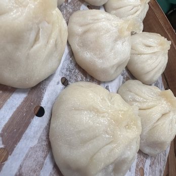 Dumpling King - Soup dumplings - Dim Sum Near Me - Pembroke Pines, Florida Dumpling King - Soup dumplings - Dim Sum Near Me - Pembroke Pines, Florida