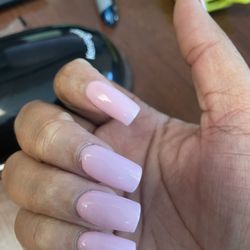 Sun Nail & Spa