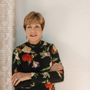 Photo of Laura Mindell Interior Design