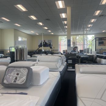 Sit 'n Sleep - Furniture Stores Near Me - Moreno Valley, California Sit 'n Sleep - Furniture Stores Near Me - Moreno Valley, California