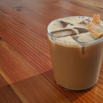 Ghost Note Coffee - Lush life - delicious!! - Coffee & Tea Near Me - Seattle, Washington Ghost Note Coffee - Lush life - delicious!! - Coffee & Tea Near Me - Seattle, Washington