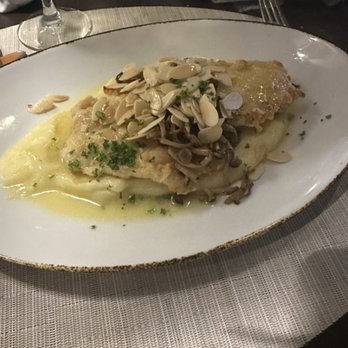 Corvina Seafood Grill - Seafood Near Me - Boca Raton, Florida Corvina Seafood Grill - Seafood Near Me - Boca Raton, Florida