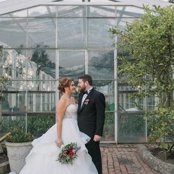 Julieth Bravo Wedding Planner - Destination wedding @Colombia