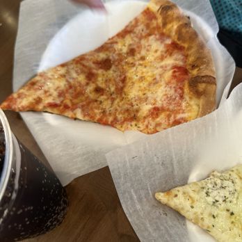 Lil Capo Pizzeria - Pizza Near Me - Glendale, Arizona Lil Capo Pizzeria - Pizza Near Me - Glendale, Arizona