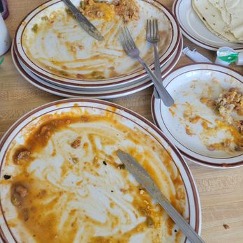 Vic's Daily Cafe - Clean plate club! - American Near Me - Albuquerque, New Mexico Vic's Daily Cafe - Clean plate club! - American Near Me - Albuquerque, New Mexico